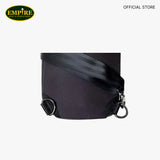 FOOTJOY SHOULDER BAG BLACK