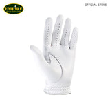 Footjoy StaSof Mal Prl
