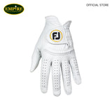 Footjoy StaSof Mal Prl