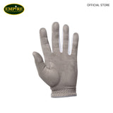 Footjoy RainGrip Gloves