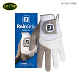 Footjoy RainGrip Gloves