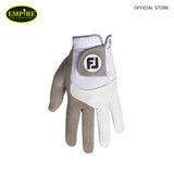 Footjoy RainGrip Gloves