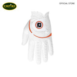 Footjoy WeatherSof Gloves