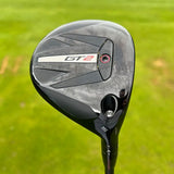 GT2 FW RH TEN BLU 65 R 16.5