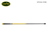 SKLZ Gold Drive Golf Training Tool