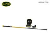 SKLZ Gold Drive Golf Training Tool