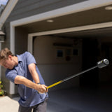 SKLZ Gold Drive Golf Training Tool