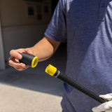 SKLZ Gold Drive Golf Training Tool
