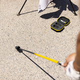 SKLZ Gold Drive Golf Training Tool