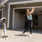 SKLZ Gold Drive Golf Training Tool