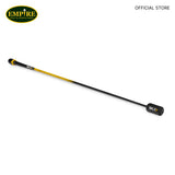 SKLZ Gold Drive Golf Training Tool