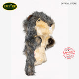 GOPHER HYBRID UTILITY Golf Headcover