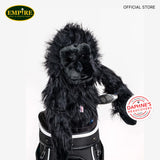 GORILLA Golf Headcover