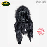 GORILLA Golf Headcover