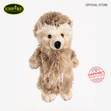 HEDGEHOG HYBRID UTILITY Gold Headcover