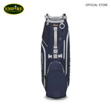 TITLEIST - HYBRID 5 ASIA NAVY/MARBLE