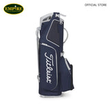 TITLEIST - HYBRID 5 ASIA NAVY/MARBLE