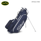 TITLEIST - HYBRID 5 ASIA NAVY/MARBLE