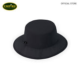 FJ EF HYDROSERIES BUCKET HAT