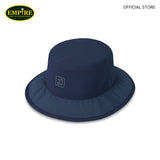 FJ EF HYDROSERIES BUCKET HAT