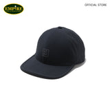 EF HYDROSERIES CAP