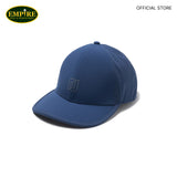 EF HYDROSERIES CAP