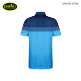 PIN HIGH M JASPER SHIRT