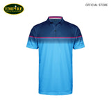 PIN HIGH M JASPER SHIRT