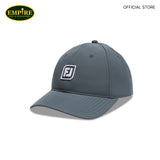 FJ GS PERF GOLF HAT