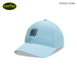 FJ GS PERF GOLF HAT