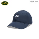 FJ GS PERF GOLF HAT