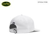 FJ GS PERF GOLF HAT