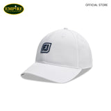 FJ GS PERF GOLF HAT