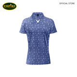 PINHIGH KIARA GOLF SHIRT