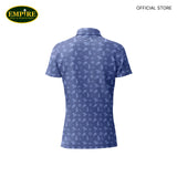 PINHIGH KIARA GOLF SHIRT