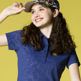 Loudmouth Unisex Cap Loud Sneakers