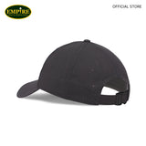 MONTAUK TECH BLACK