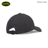 MONTAUK TECH BLACK