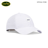 MONTAUK TECH WHITE