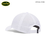 MONTAUK TECH WHITE