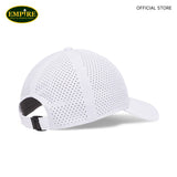 MONTAUK TECH WHITE