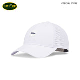 MONTAUK TECH WHITE