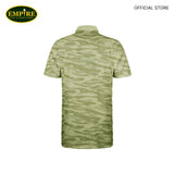 PH MICHAEL GOLF SHIRT