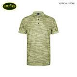 PH MICHAEL GOLF SHIRT