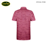 PH MICHAEL GOLF SHIRT