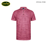 PH MICHAEL GOLF SHIRT