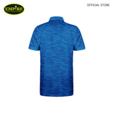 PH MICHAEL GOLF SHIRT