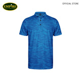 PH MICHAEL GOLF SHIRT