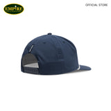 FJ GS 5PANEL HAT GOLF SOCIETY