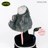 OPOSSUM Golf Headcover